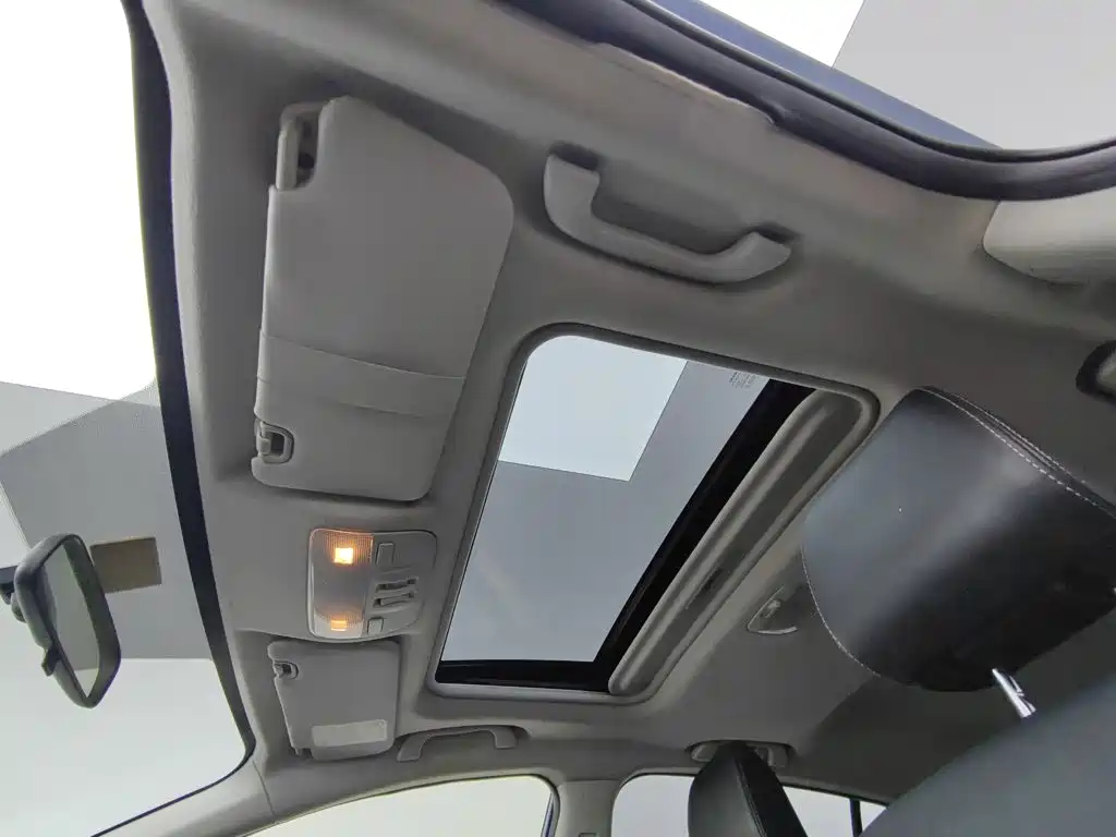 Subaru XV — миниатюра 14