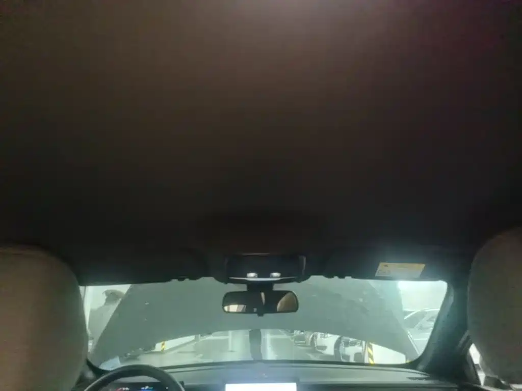 BYD Qin PLUS — миниатюра 18