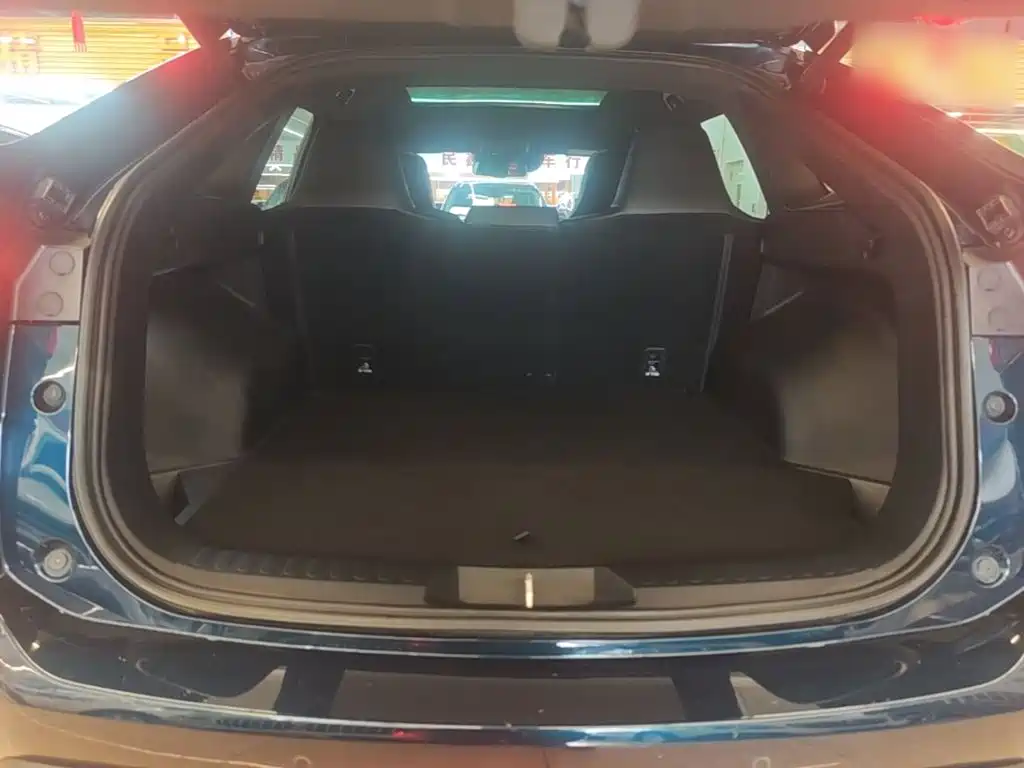 Haval H6S — миниатюра 16