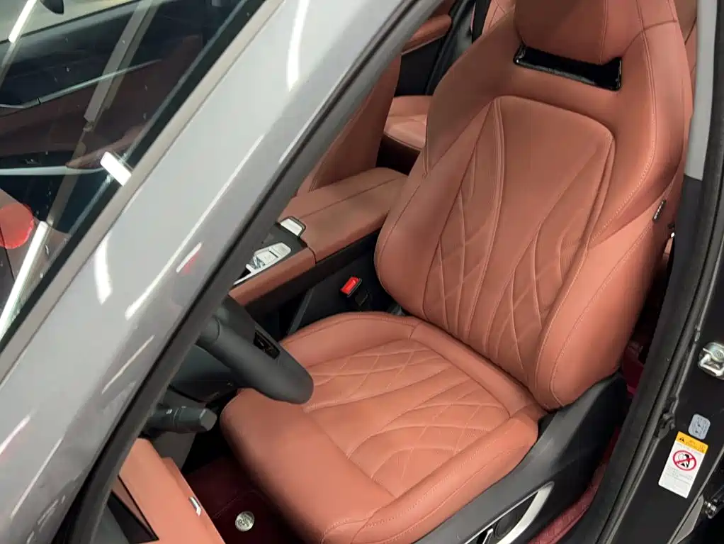 Changan CS75 PLUS — миниатюра 12
