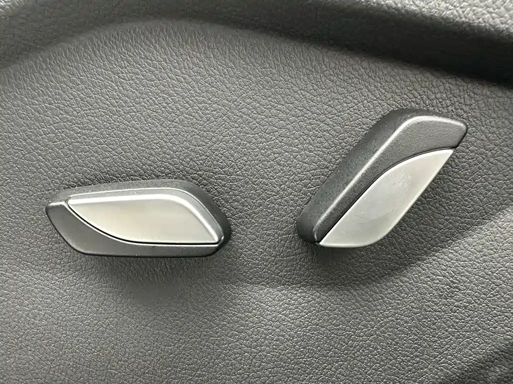 Geely Vision X6 — миниатюра 12
