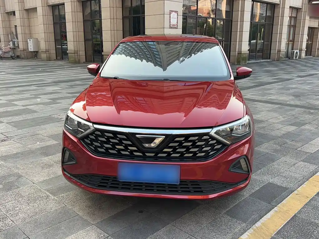 Jetta VA3 — миниатюра 19