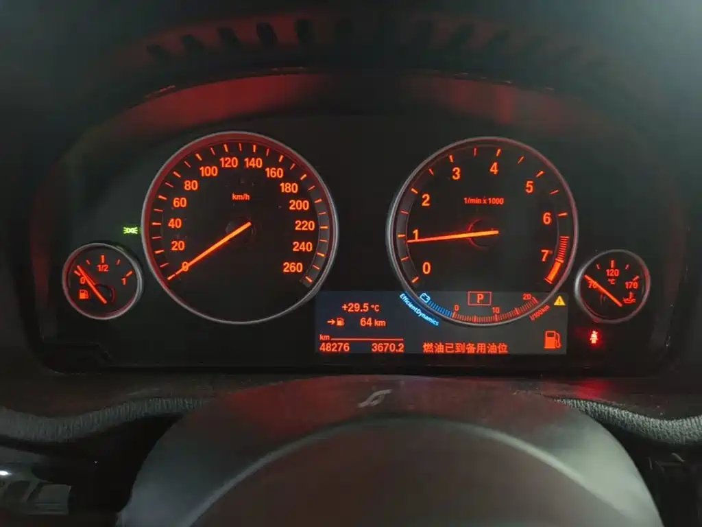 BMW X4 — миниатюра 12