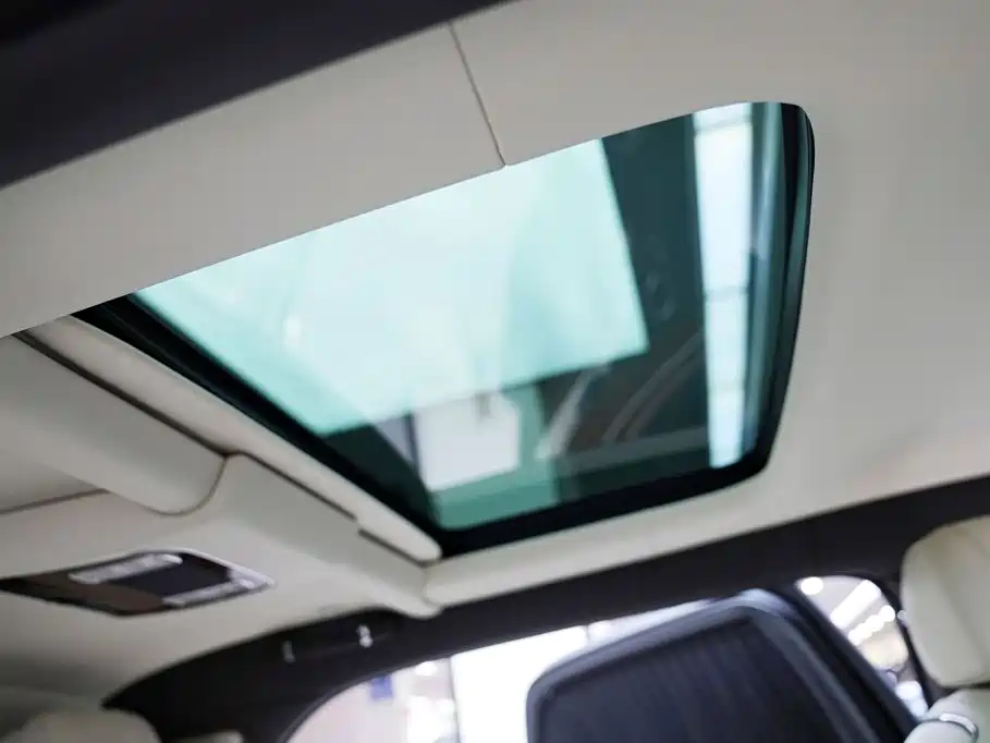 Bentley Mulsanne — миниатюра 14