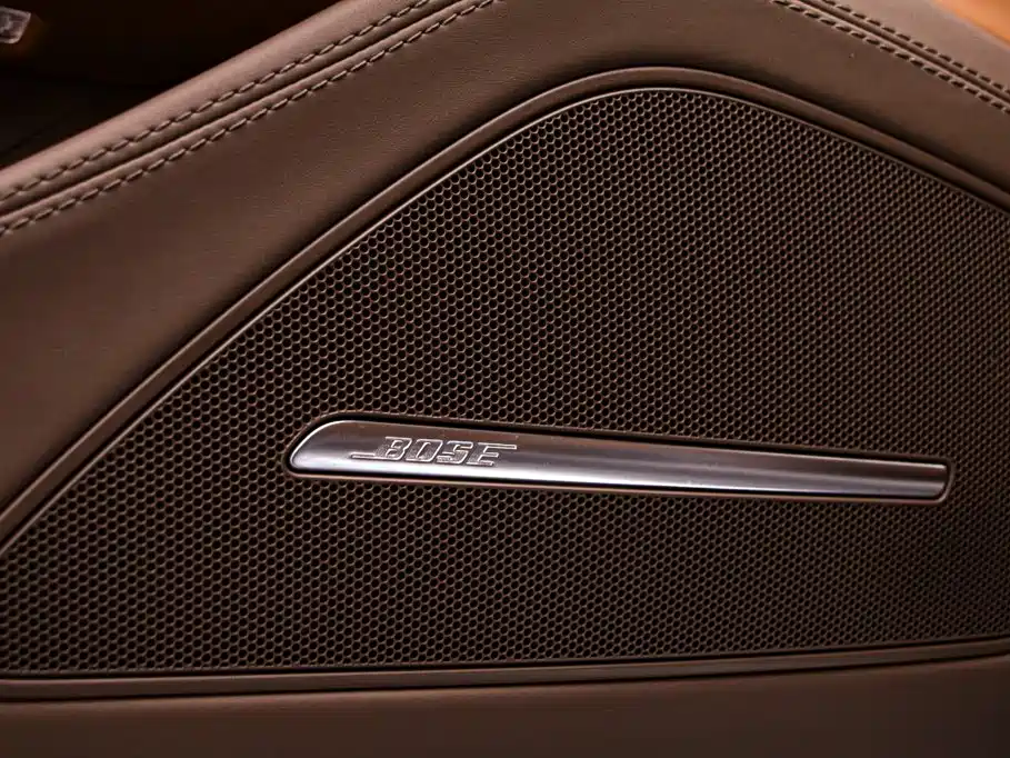 Audi A8 — миниатюра 14