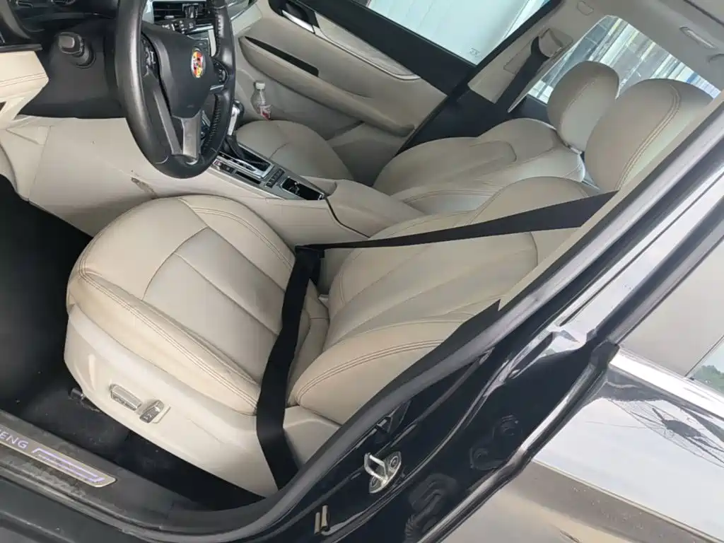 Hanteng Hanteng X5 — миниатюра 15