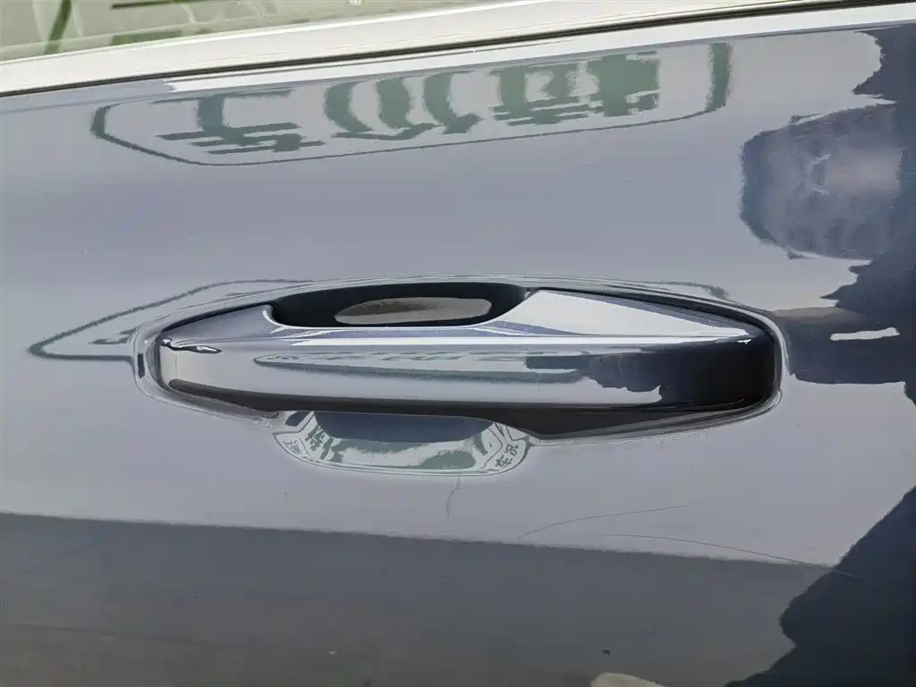 VOLVO S60 PLUG IN HYBRID