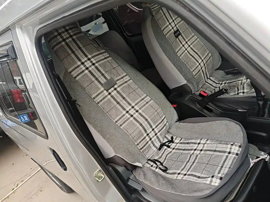 Wuling Zhiguang — миниатюра 25