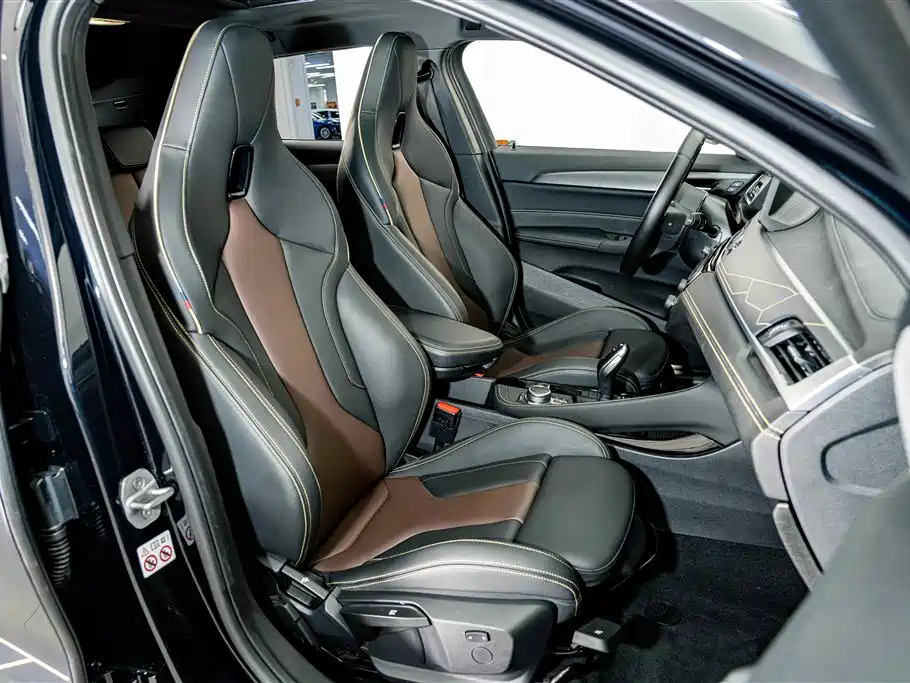 BMW X2 — миниатюра 19
