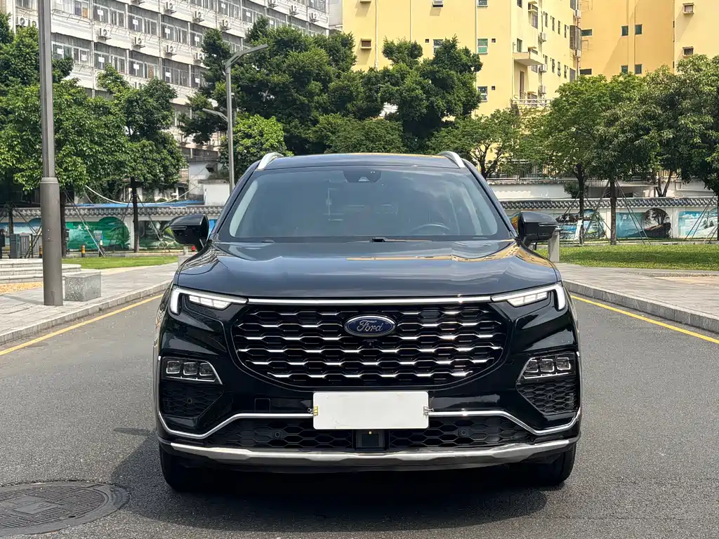 Ford Equator — миниатюра 2