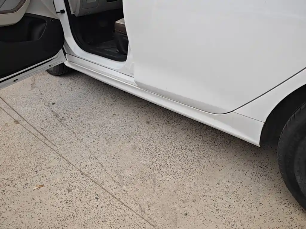 BYD Qin PLUS — миниатюра 22