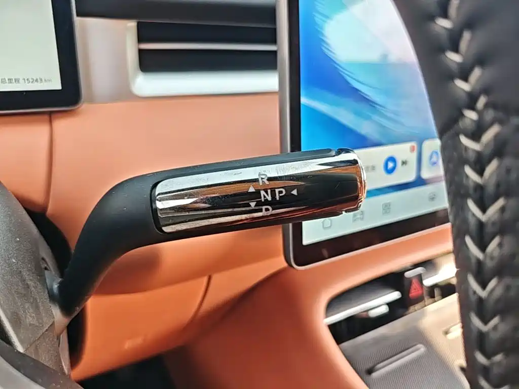 Landian Landian E5 PLUS — миниатюра 14