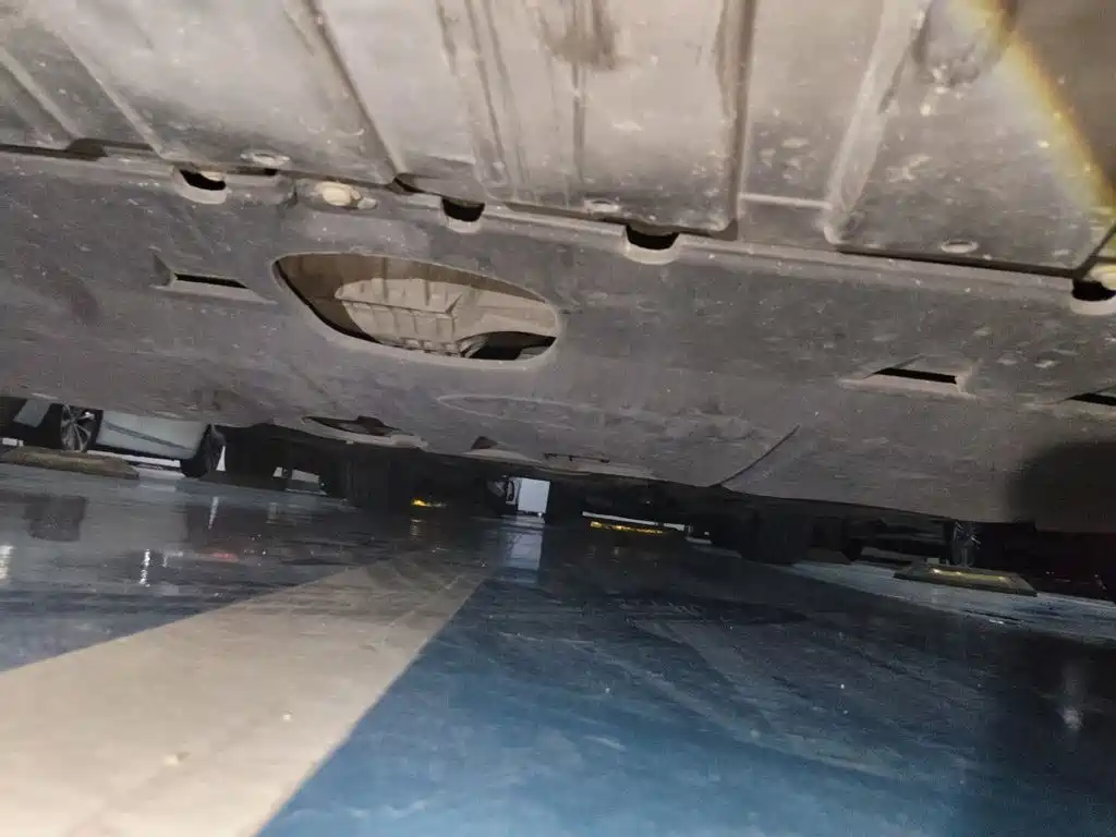 Ford Focus — миниатюра 22