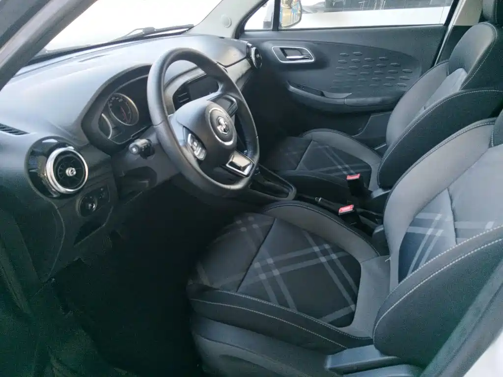 MG 3 — миниатюра 8