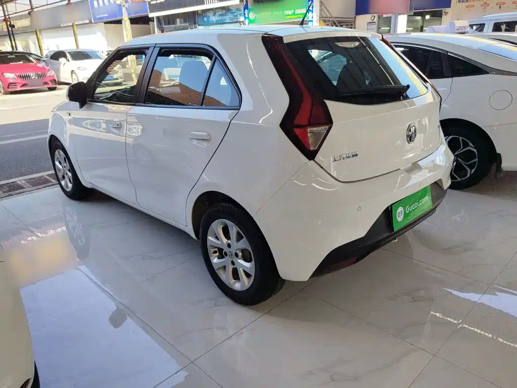 MG 3 — миниатюра 7