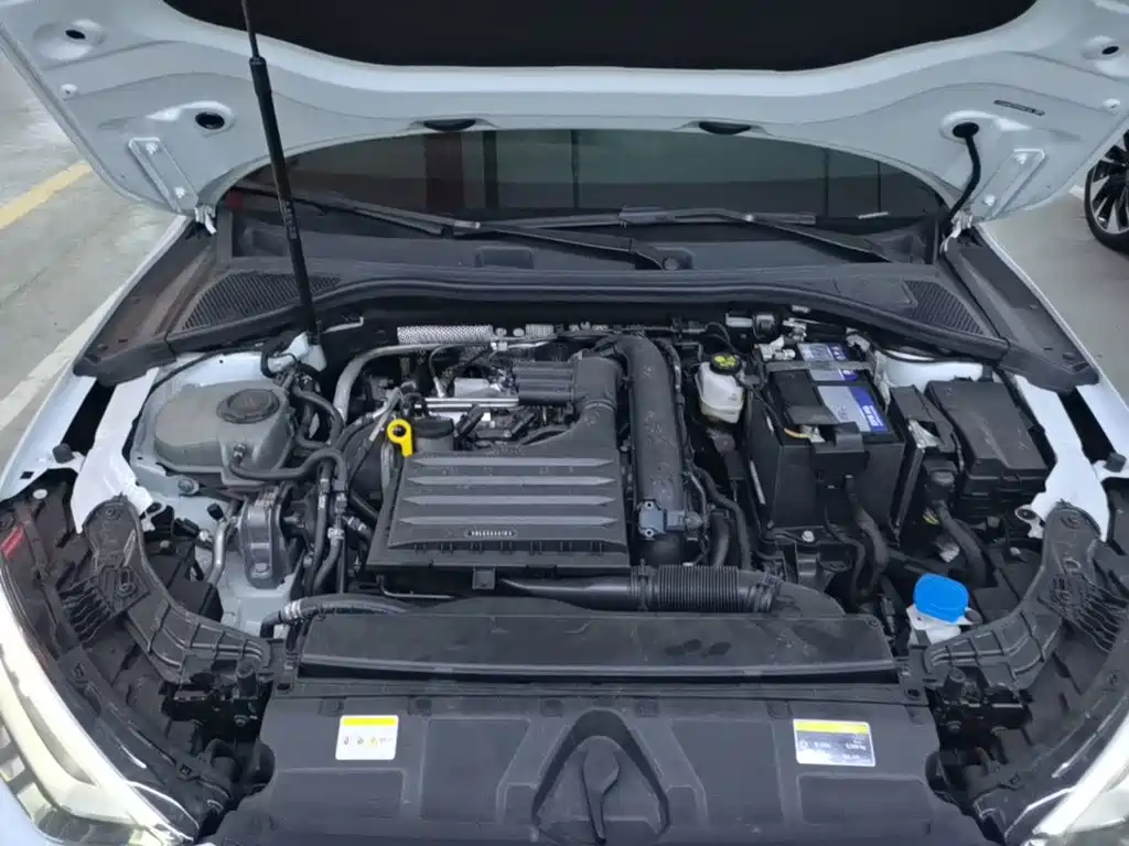 Audi A3 — миниатюра 20