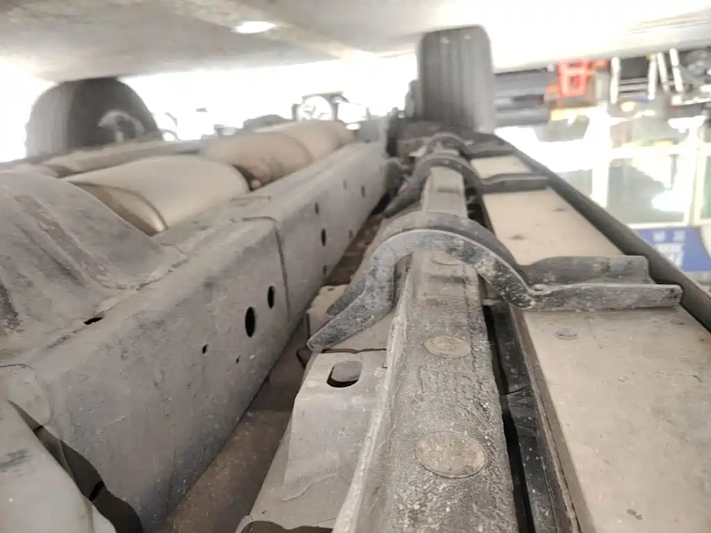 Tank Tank 300 — миниатюра 21