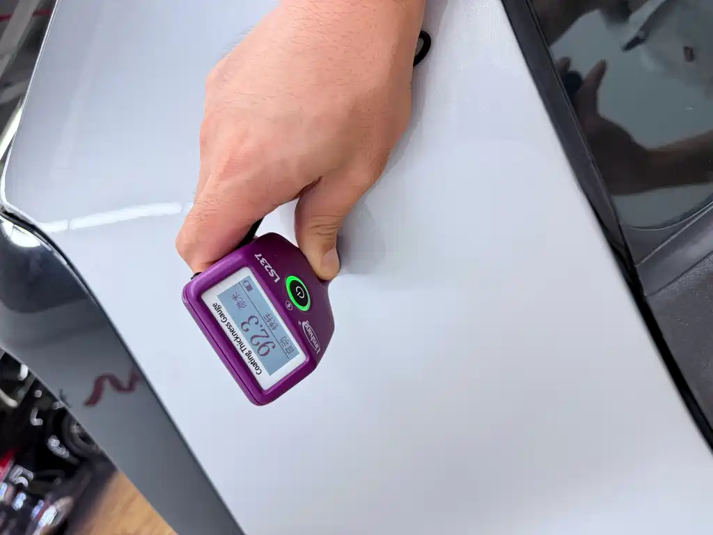 smart Smart Fortwo — миниатюра 22