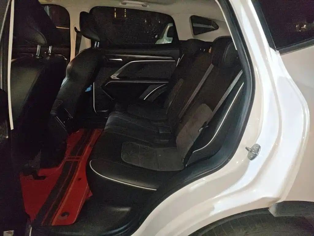 Haval H6 — миниатюра 18