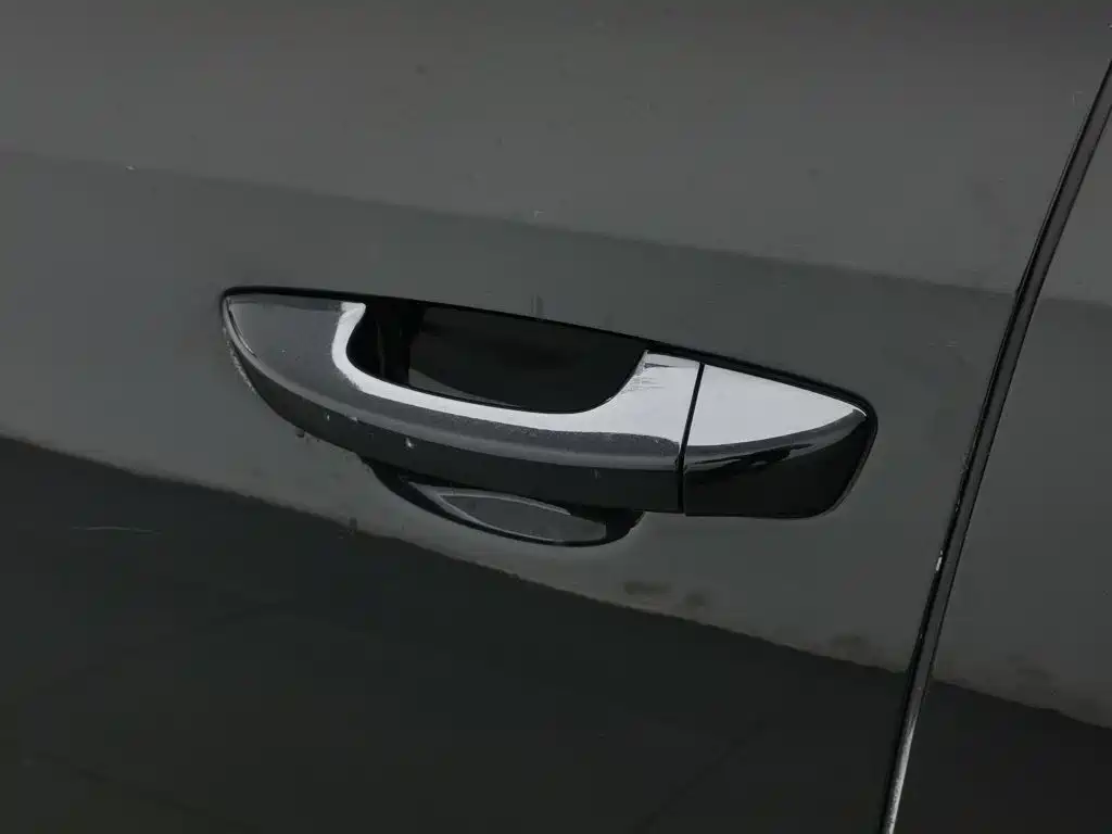 Volkswagen Lavida — миниатюра 18