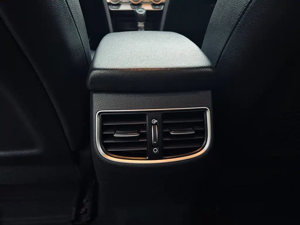 Hyundai Elantra 1.5L CVT Smart Dazzle · Elite Type, фото 15