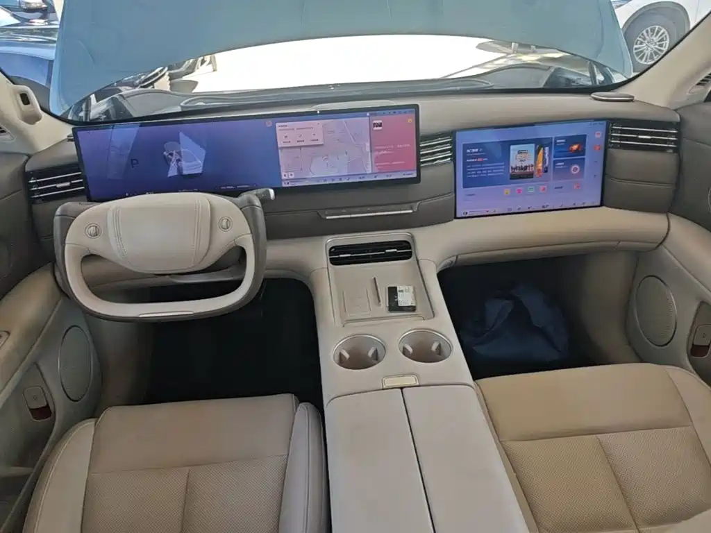 IM IM LS6 — миниатюра 10