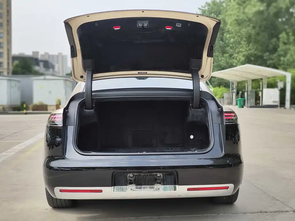 Zunjie Zunjie S800 — миниатюра 7