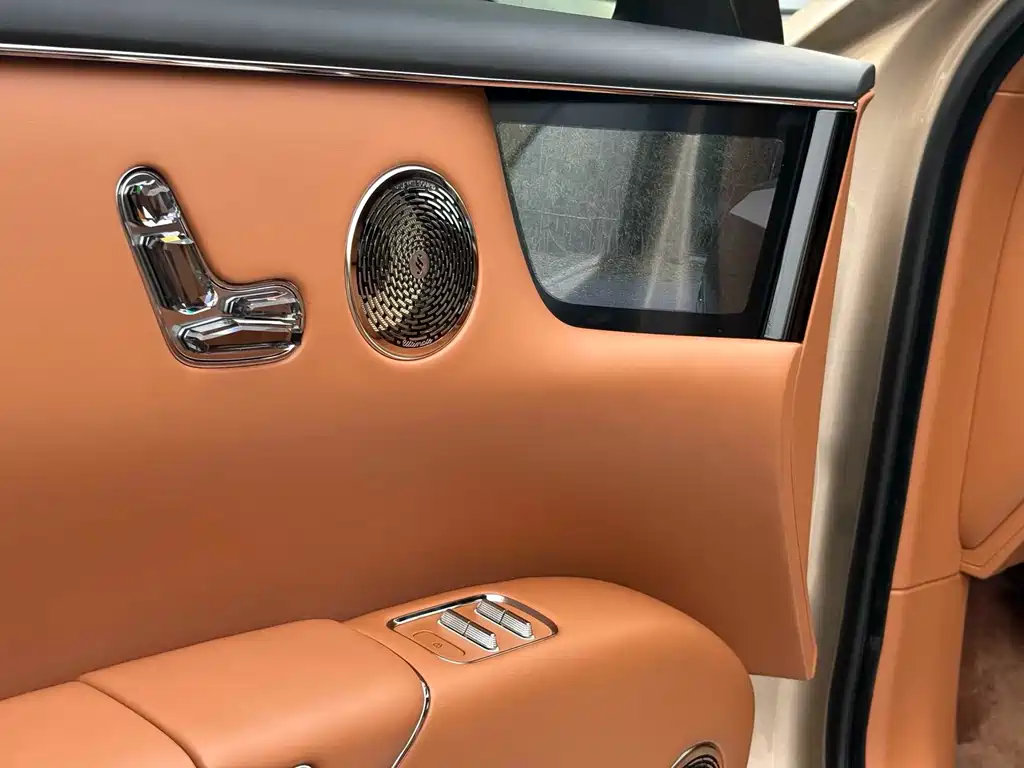 Zunjie Zunjie S800 — миниатюра 21