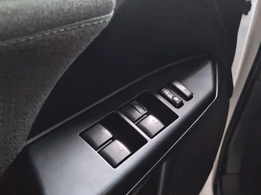 Lexus CT CT200h Elite Edition Single Color China V, фото 17