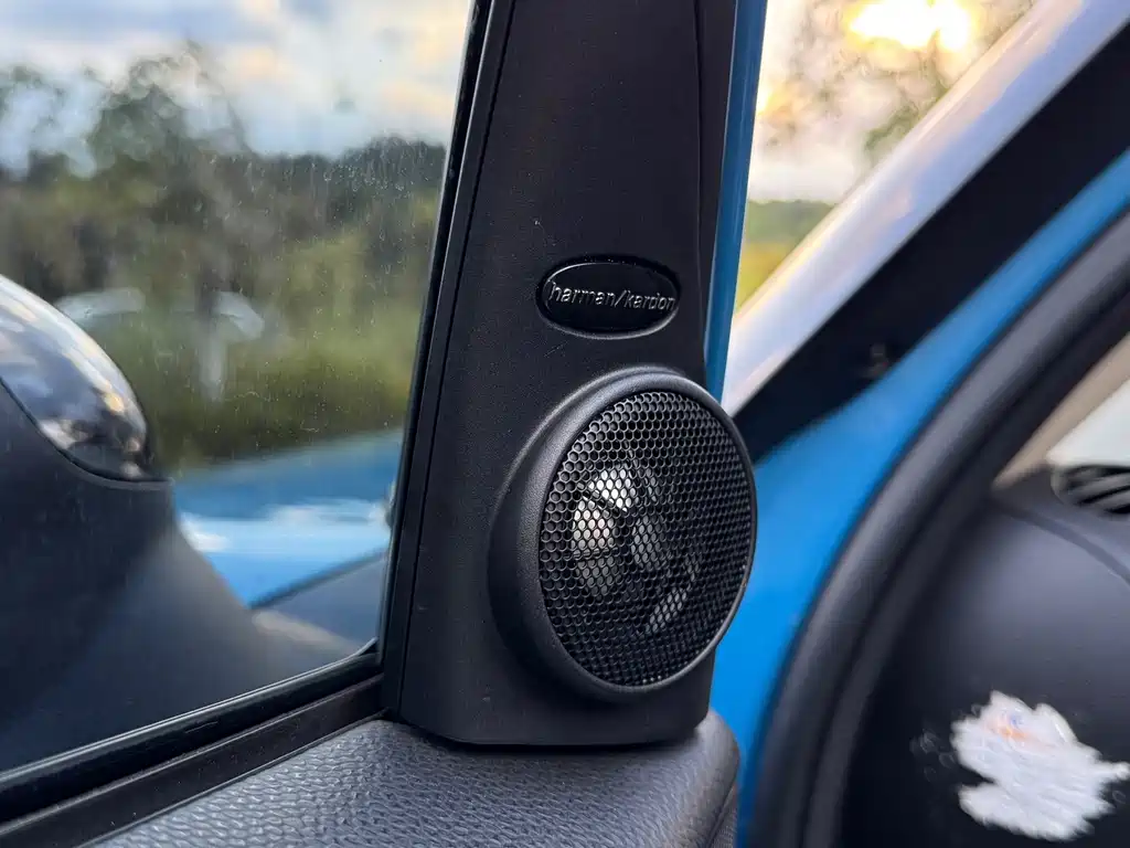 MINI Mini Countryman — миниатюра 6