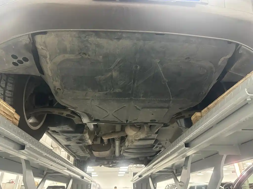 Volkswagen Multivan — миниатюра 26