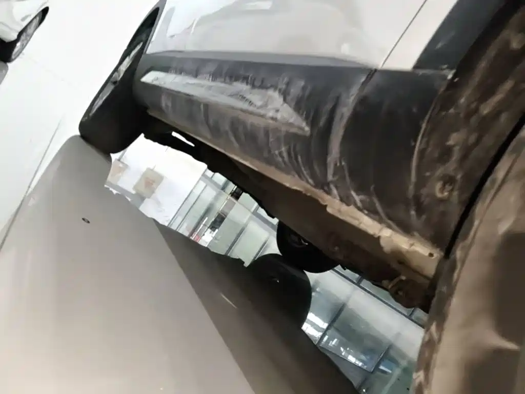 Haval H6 — миниатюра 21