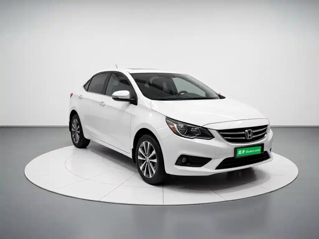 Toyota Corolla — миниатюра 3