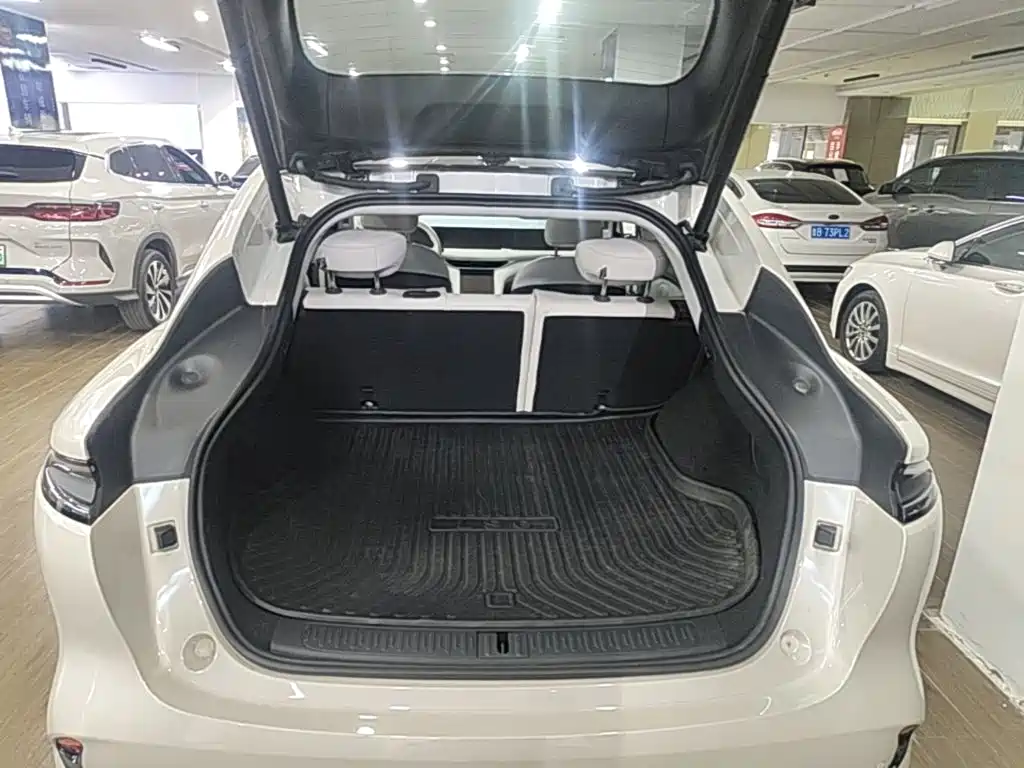 IM IM LS6 — миниатюра 19