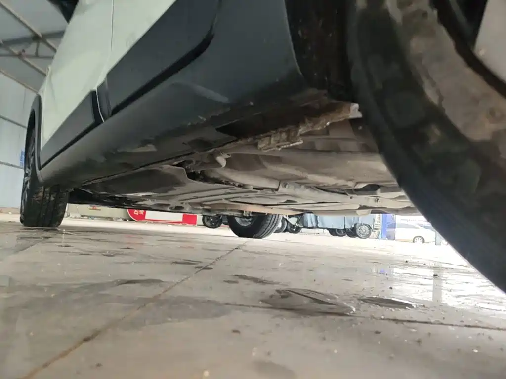 Honda Life — миниатюра 22