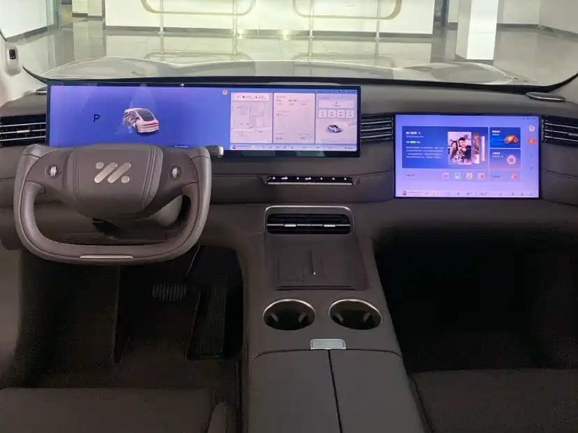 IM IM LS6 — миниатюра 10