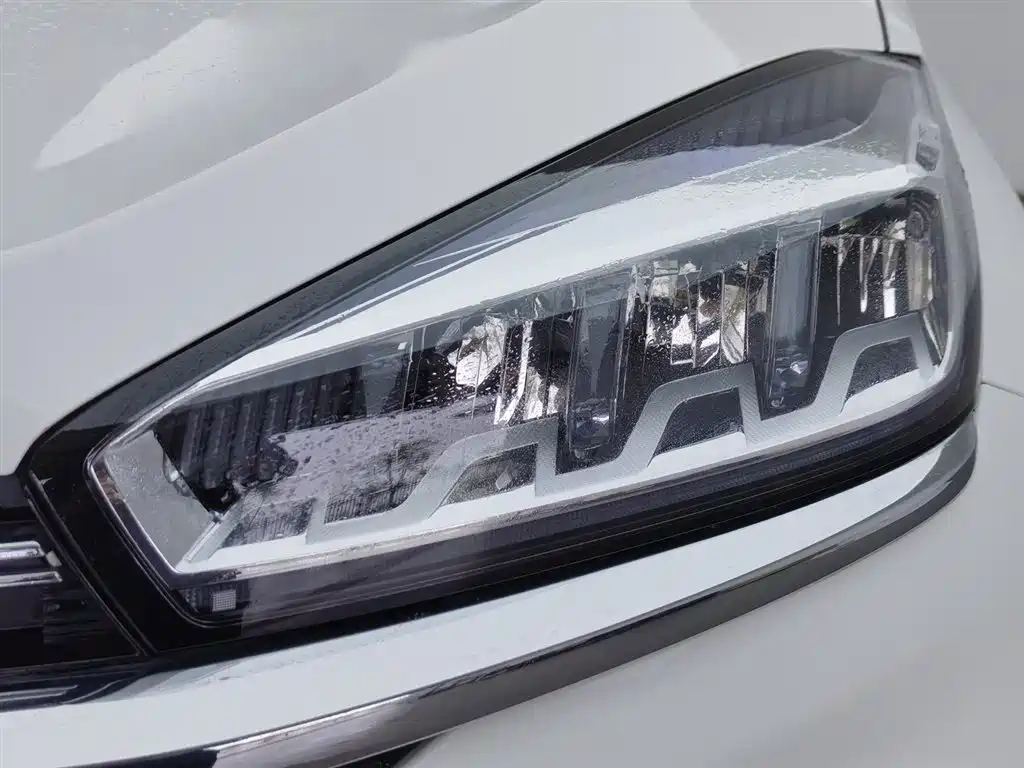 Chery Tiggo 8 8 2020 290TGDI AT Elite