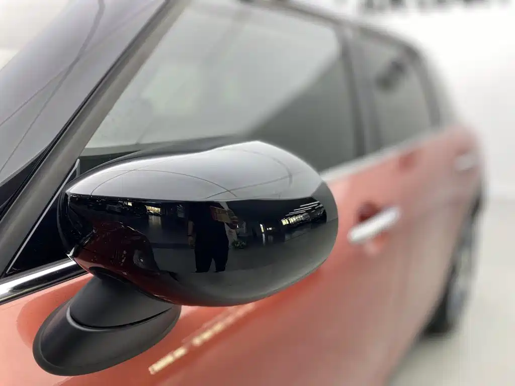 MINI Mini Clubman — миниатюра 9