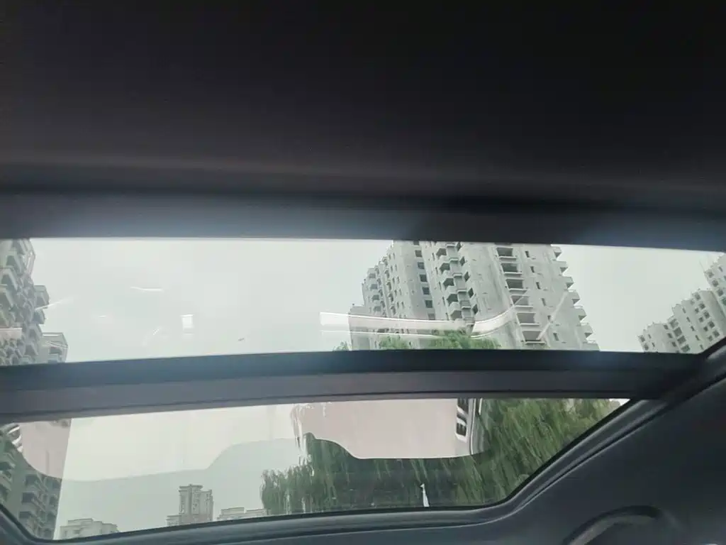 BYD Han — миниатюра 18