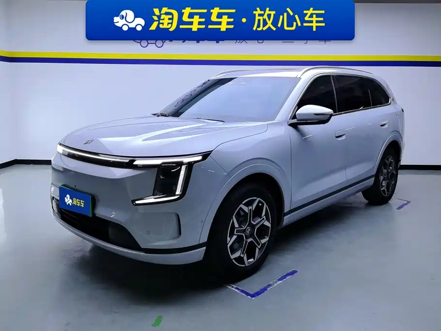 Shanhai Shanhai L7 PLUS