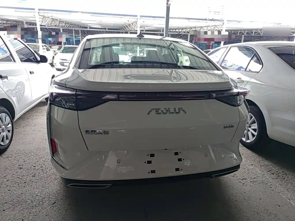 Aeolus Yixuan — миниатюра 6