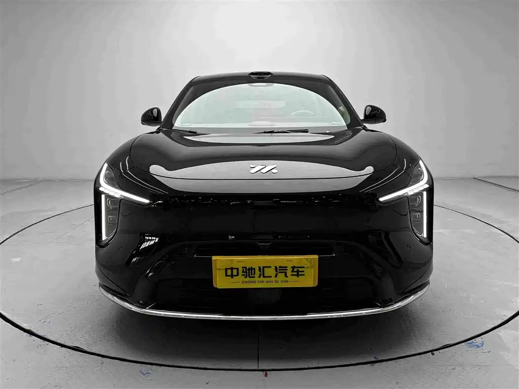 IM IM LS6 — миниатюра 2