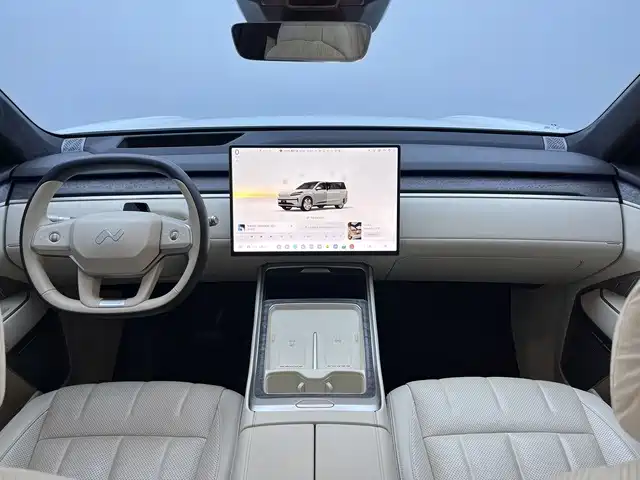 ONVO ONVO L90 — миниатюра 3