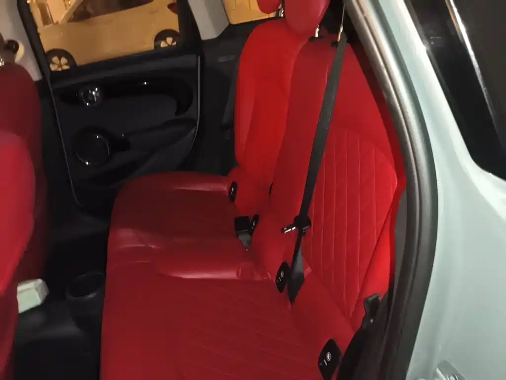 MINI Mini — миниатюра 13