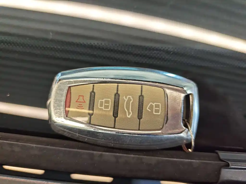 Haval H6 — миниатюра 9