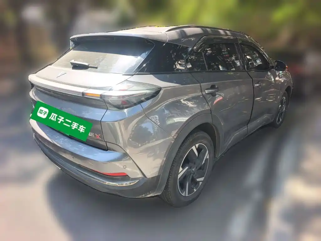 Neta Neta X — миниатюра 4