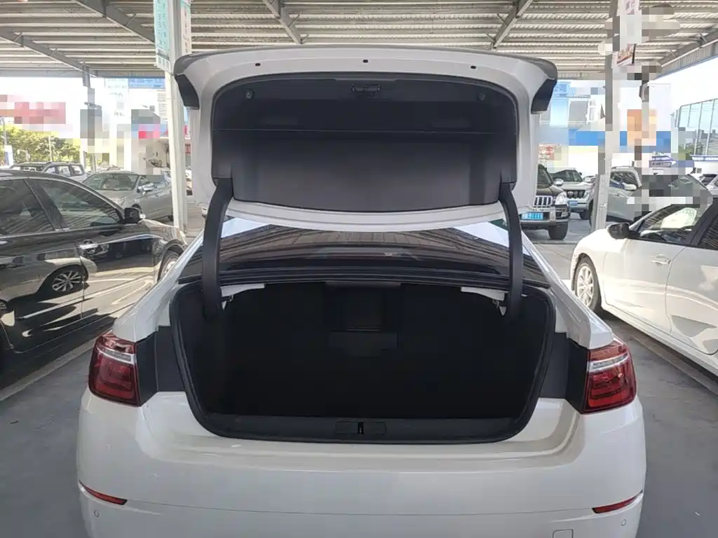 Citroen C6 — миниатюра 19