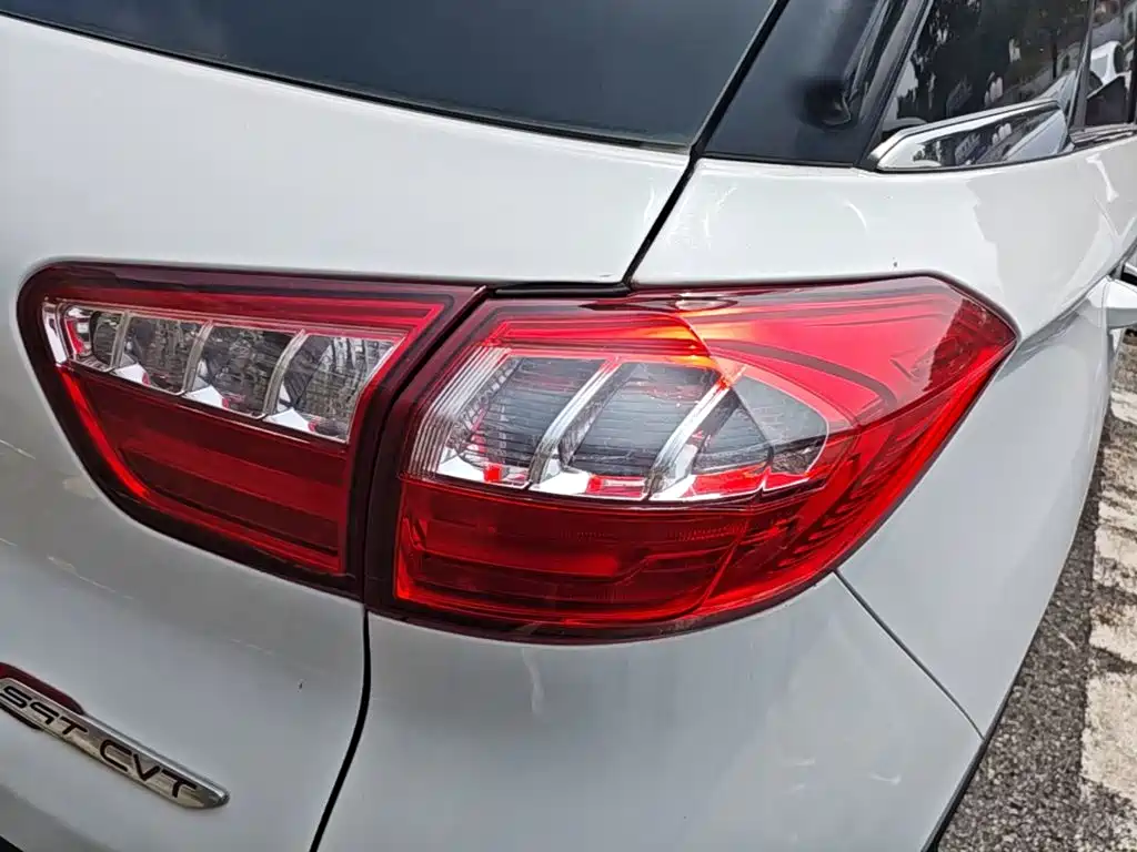 Leopaard Leopaard CS9 — миниатюра 8