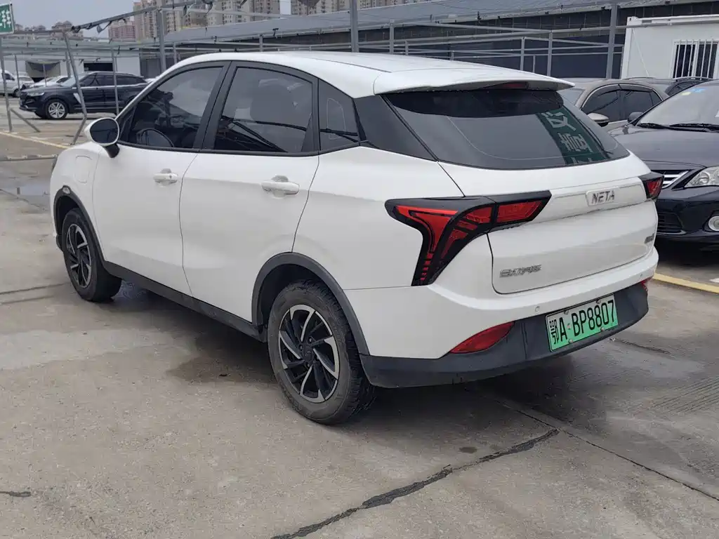 Neta Neta V — миниатюра 15
