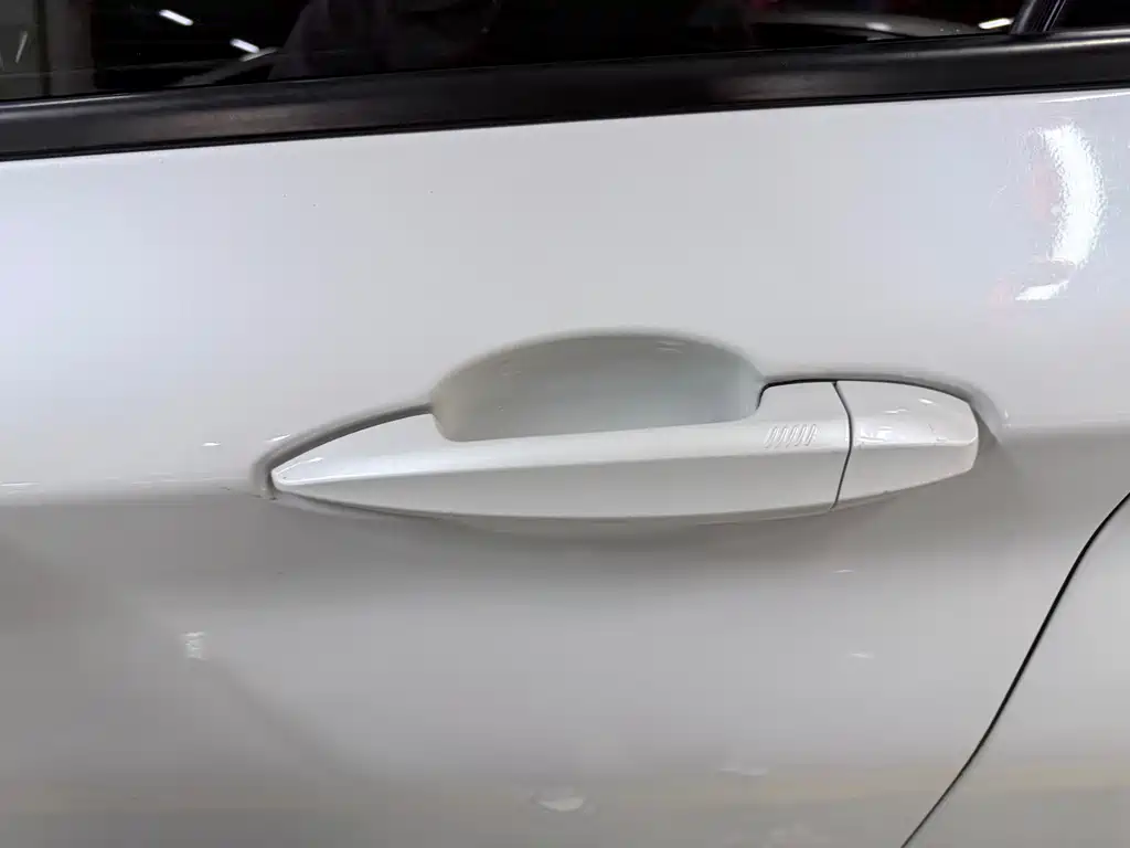 BMW X1 — миниатюра 7